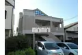 インプレス錦