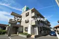 オーランド岩田