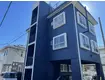 美鈴マンション(2K/2階)