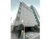 COURT HILLS 高輪(1LDK/4階)