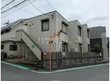 プチメゾン池田