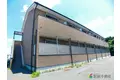 FT1038 C棟