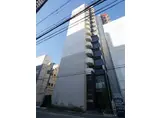 プレミアムコート谷町4丁目