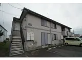 サンハイム片町 B