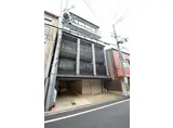 リテラ竹屋町