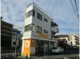 シムラハイツ