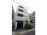 プライマル杉並方南町