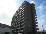 エトワール河原町