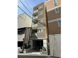 ピアパレス谷町