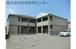 フジパレス手平