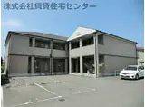 フジパレス手平