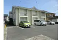 吉沢ハイツ