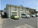 吉沢ハイツ