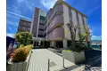 メゾン田井新町