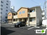 リッチヒルズ城西町