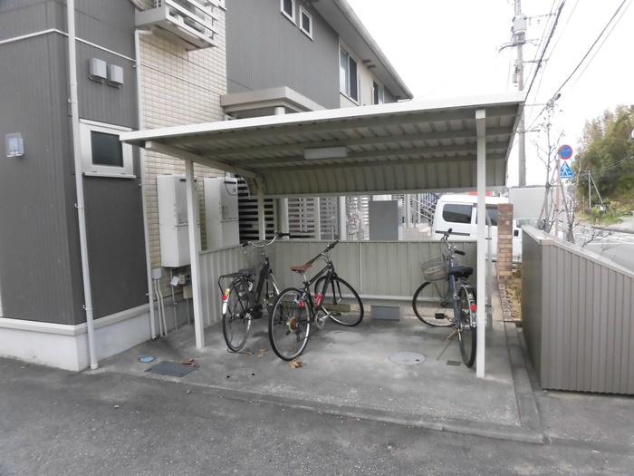 コルナスヒル アイエフ