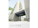 シーズンフラッツ矢場