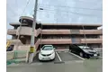 アビタシオンみずほ台
