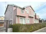 サンシャイン・末次I
