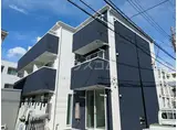 フローレンスベリー湘南台