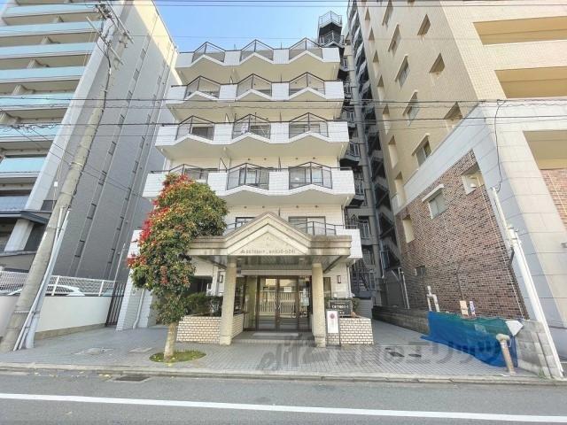 DETOM-1三条通
