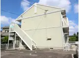 フレアパーク