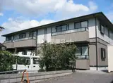 ルミエールエトウ