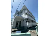 パールマンション