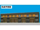 サイモンFIVE