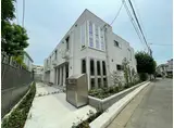 アンジュール代田