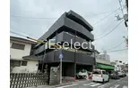 FORTITUDO四街道