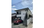 スプリングバレー