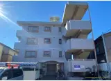 ストークマンション藤間