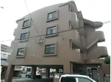 エクセル 鹿児島市