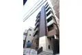 オージュ渋谷