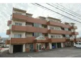 サニークレスト京田