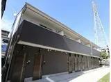 スターク亀有