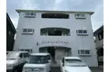 六甲リゾート