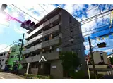 アーク聖蹟桜ヶ丘
