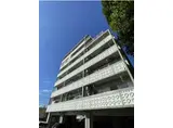 K-HOUSE大中
