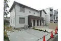シャーメゾンサンシャイン
