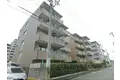レストプレイス西川