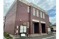 クレセントコート
