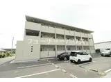 ロイヤルプレイスJ