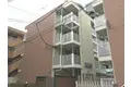レオパレスイルソーレ
