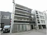 フォレストヒルズA
