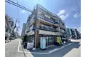 JSC帝塚山