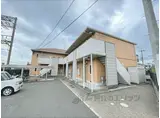 ルイ シャトー