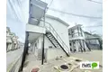 メゾン西庄I