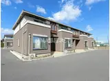 サニーコート A